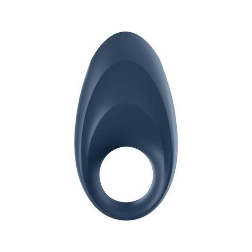 Satisfyer Mighty One Cock Ring - Image 3