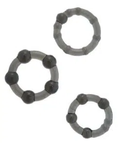 Pro Rings