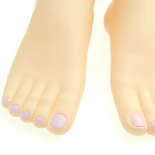 Leticia Love Doll - Image 4