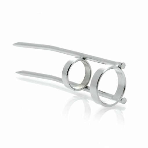 Metal Catnail - Image 2