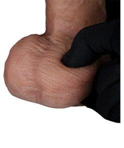 10090x3