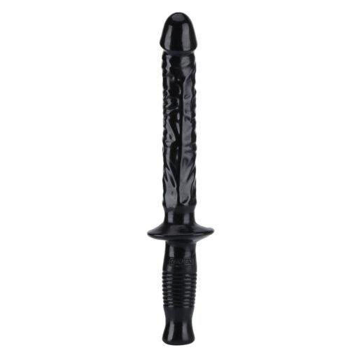 10136blackx1.jpg
