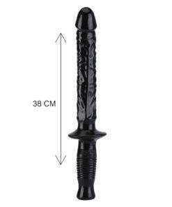 10136blackx3.jpg