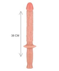 10136skinx3.jpg