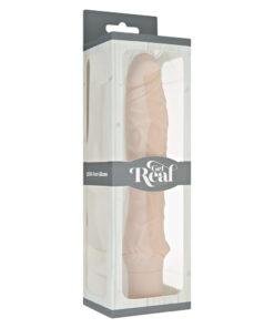 10160fleshx3.jpg