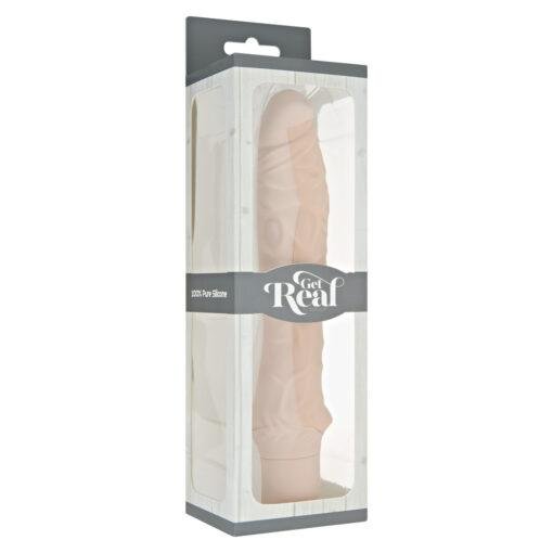 10160fleshx3.jpg