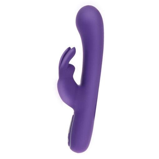 Toy Joy Love Rabbit Exciting Rabbit Vibrator
