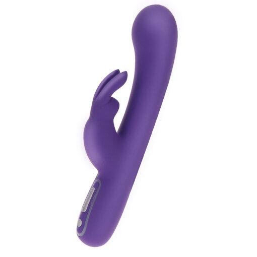 Toy Joy Love Rabbit Exciting Rabbit Vibrator - Image 2