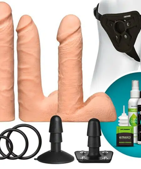 Speciality Sex Toys