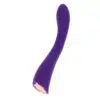 Toy Joy Ivy Dahlia G Spot Vibrator