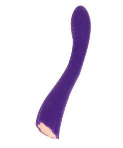 Toy Joy Ivy Dahlia G Spot Vibrator