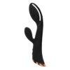 Toy Joy Ivy Cassia Xtra Intense Vibrator