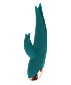 Toy Joy Ivy Sage Pinpoint Vibrator
