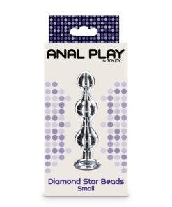 Diamond Star Beads - Small 10576x4.jpg
