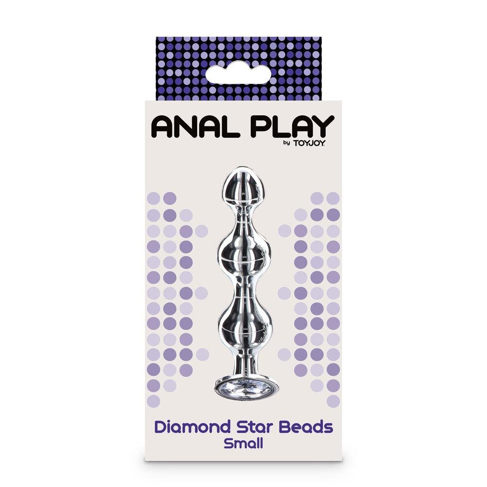 Diamond Star Beads - Small 10576x4.jpg