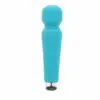 Toy Joy Happiness Push My Limits Mini Wand