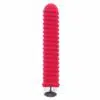 Toy Joy Happiness Screw Me Higher Vibe