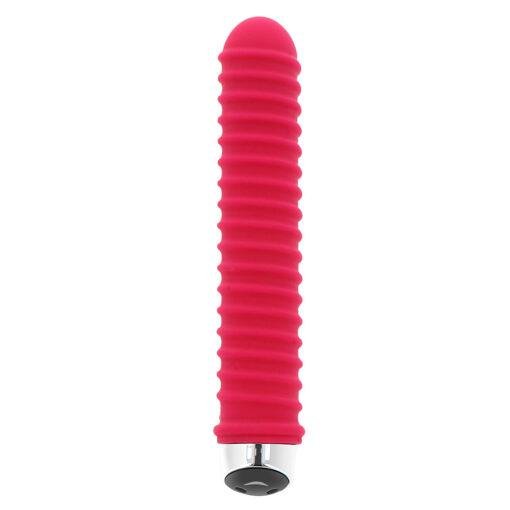 Toy Joy Happiness Screw Me Higher Vibe