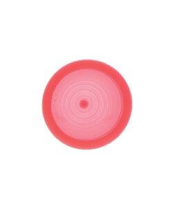 10952LARGEx3