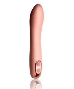 Rocks Off Giamo Divine G - Baby Pink
