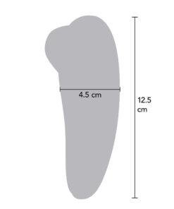 11093x4