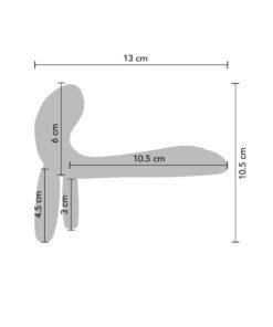 11103x3.jpg