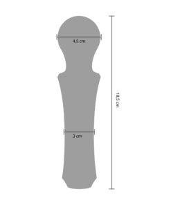 11112x4.jpg
