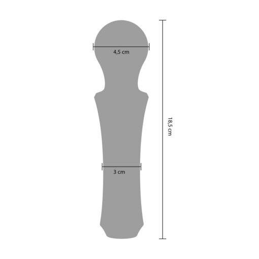 11112x4.jpg