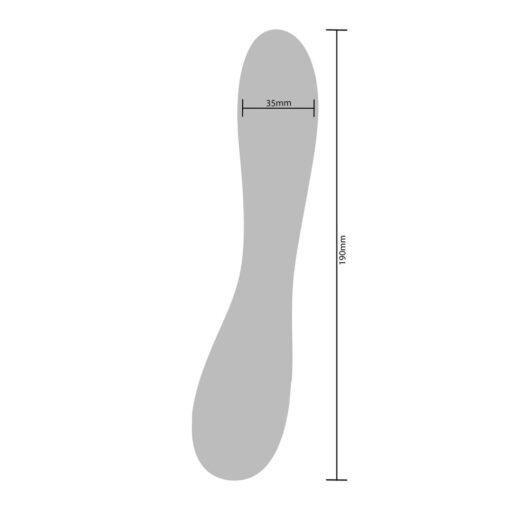 Xocoon Timeless Love G-Spot Vibrator - Image 4