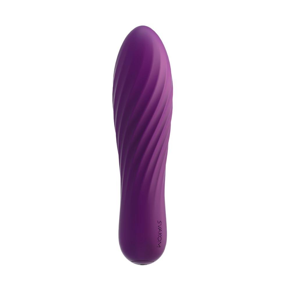 Svakom Tulip Powerful Vibrator 134245x1.jpg