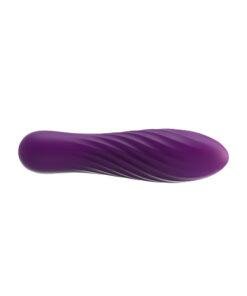 Svakom Tulip Powerful Vibrator 134245x3.jpg