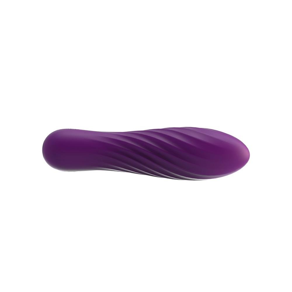 Svakom Tulip Powerful Vibrator 134245x3.jpg