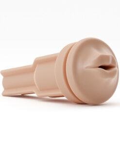 Autoblow AI Ultra Mouth Sleeve