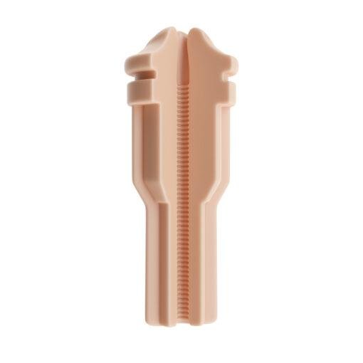 Autoblow AI Ultra Mouth Sleeve - Image 2