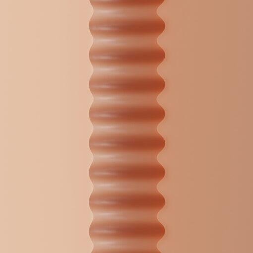 Autoblow AI Ultra Mouth Sleeve - Image 3