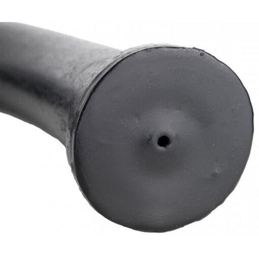 Analconda Squamata Spitting Dildo - Image 2