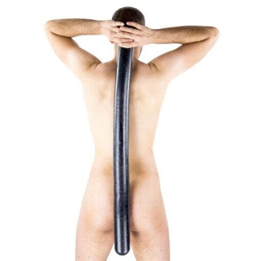 Analconda Squamata Spitting Dildo - Image 4