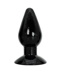 Hidden Desire Extreme Butt Plug XL 7 Inches