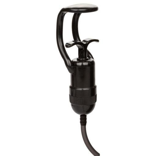 Hidden Desire Fusion X Magnifying Penis Pump - Image 3