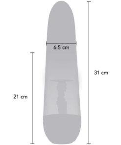 16965x4