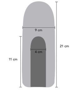 16966x4