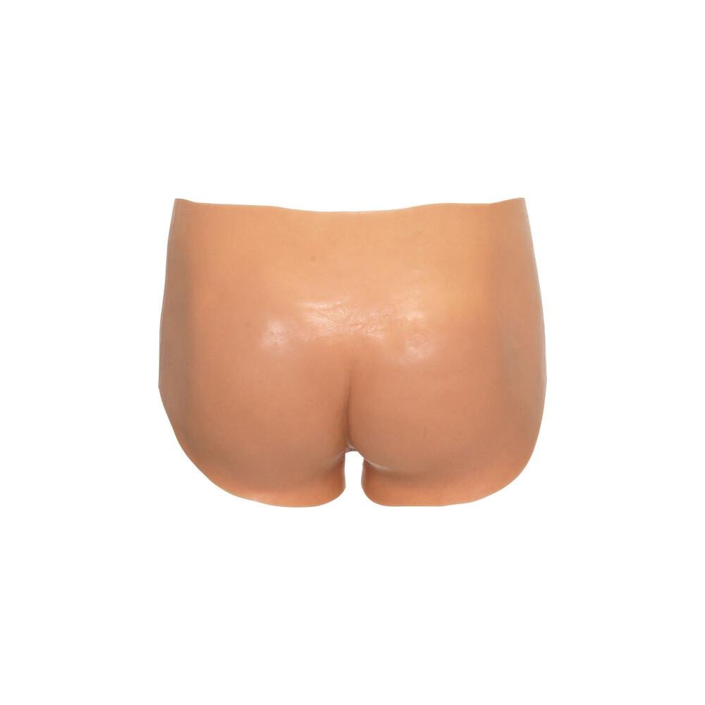 Hidden Desire Alter Ego Open Vagina Brief Hidden Desire Alter Ego Open Vagina Brief - Image 3