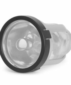 RENDS R-1 A10 Cyclone INNER CUP Snake Pressure