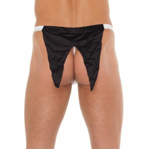 Mens Waiter G-String - Image 2