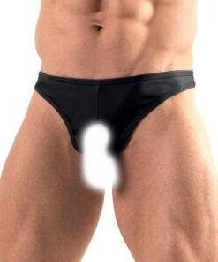 Svenjoyment Showmaster String