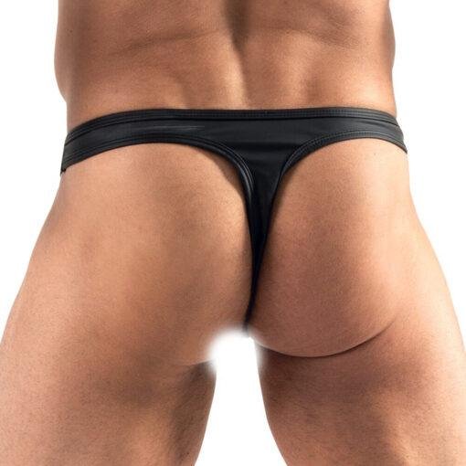 Svenjoyment Showmaster String - Image 2