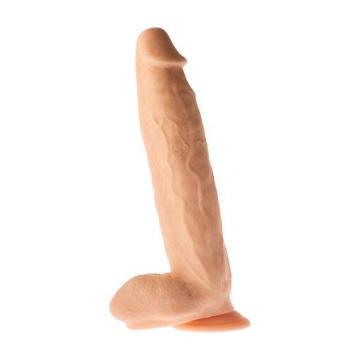 Mister Dixx Giant Gio 11.8 Inch Dildo - Image 2
