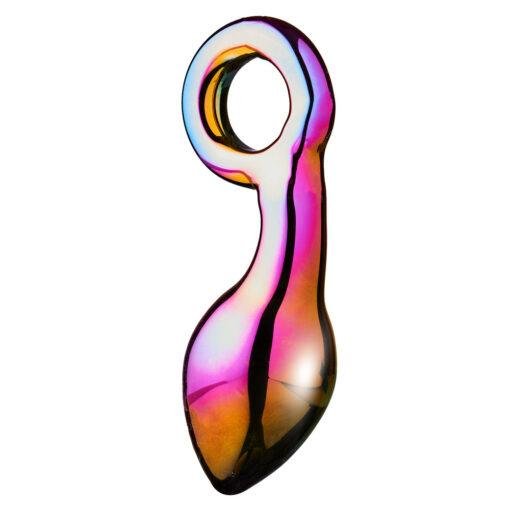 22024x3.jpg