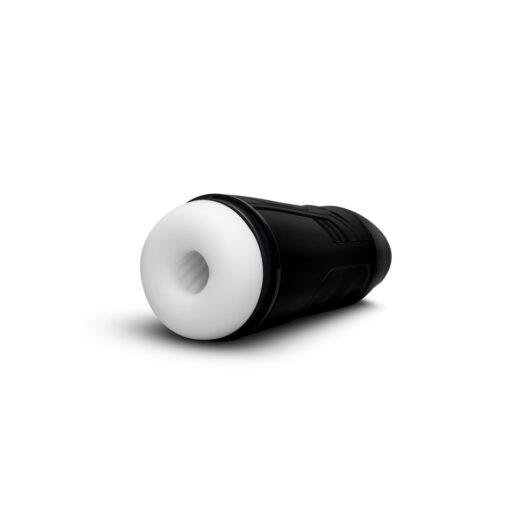 Blowtech Deep Throat Sucking Machine - Image 2