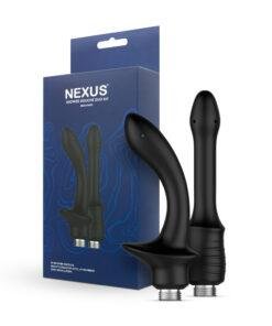 Nexus Shower Douche Duo Kit - Beginner
